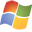 Image Converter Pro ActiveX Component icon